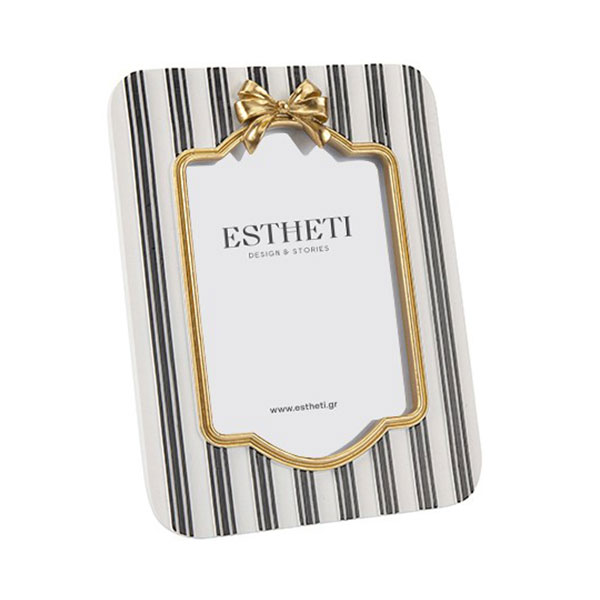Κορνίζα (13X18) Estheti 815-00247 Νέα Προϊόντα Όλα τα Spitishop