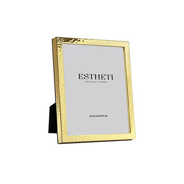 Κορνίζα (10X15) Estheti 815-00187 Νέα Προϊόντα Όλα τα Spitishop