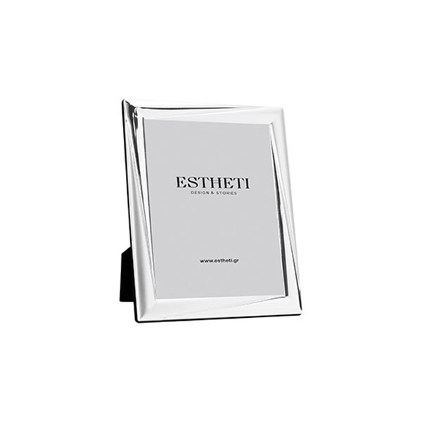 Κορνίζα (10x15) Estheti 815-00220
