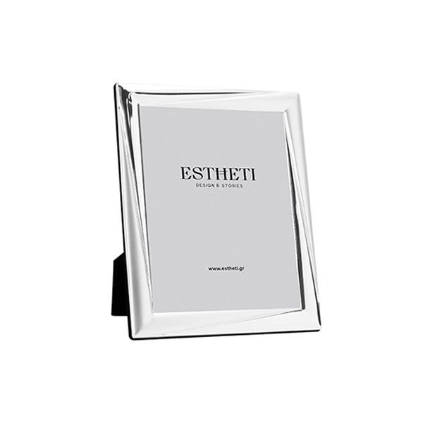 Κορνίζα (15X20) Estheti 815-00222 Διακόσμηση Κορνίζες Spitishop