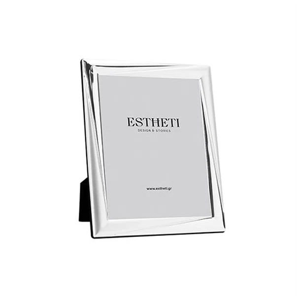 Κορνίζα (15x20) Estheti 815-00222