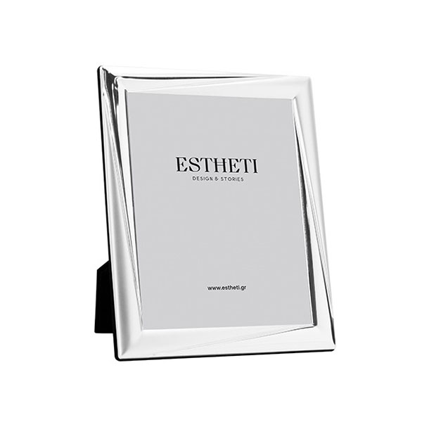 Κορνίζα (20x25) Estheti 815-00223