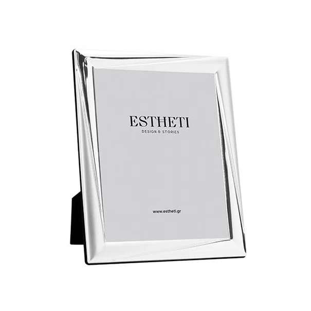 Κορνίζα (20x25) Estheti 815-00223