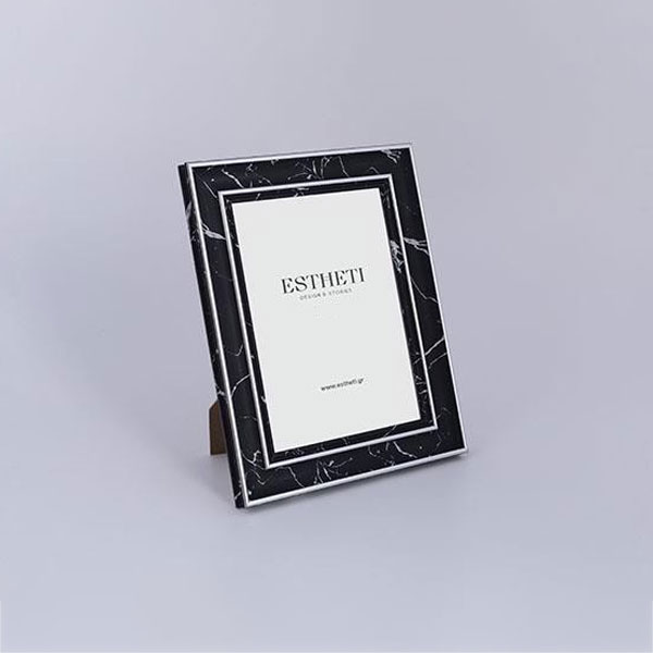 Κορνίζα (10x15) Estheti 815-00093