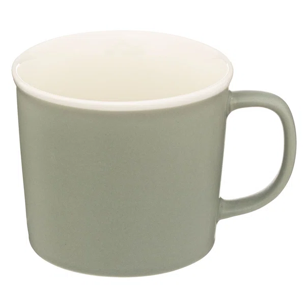 Κούπες 380ml Με Στάντ (Σετ 4τμχ) S-D Nature 176983