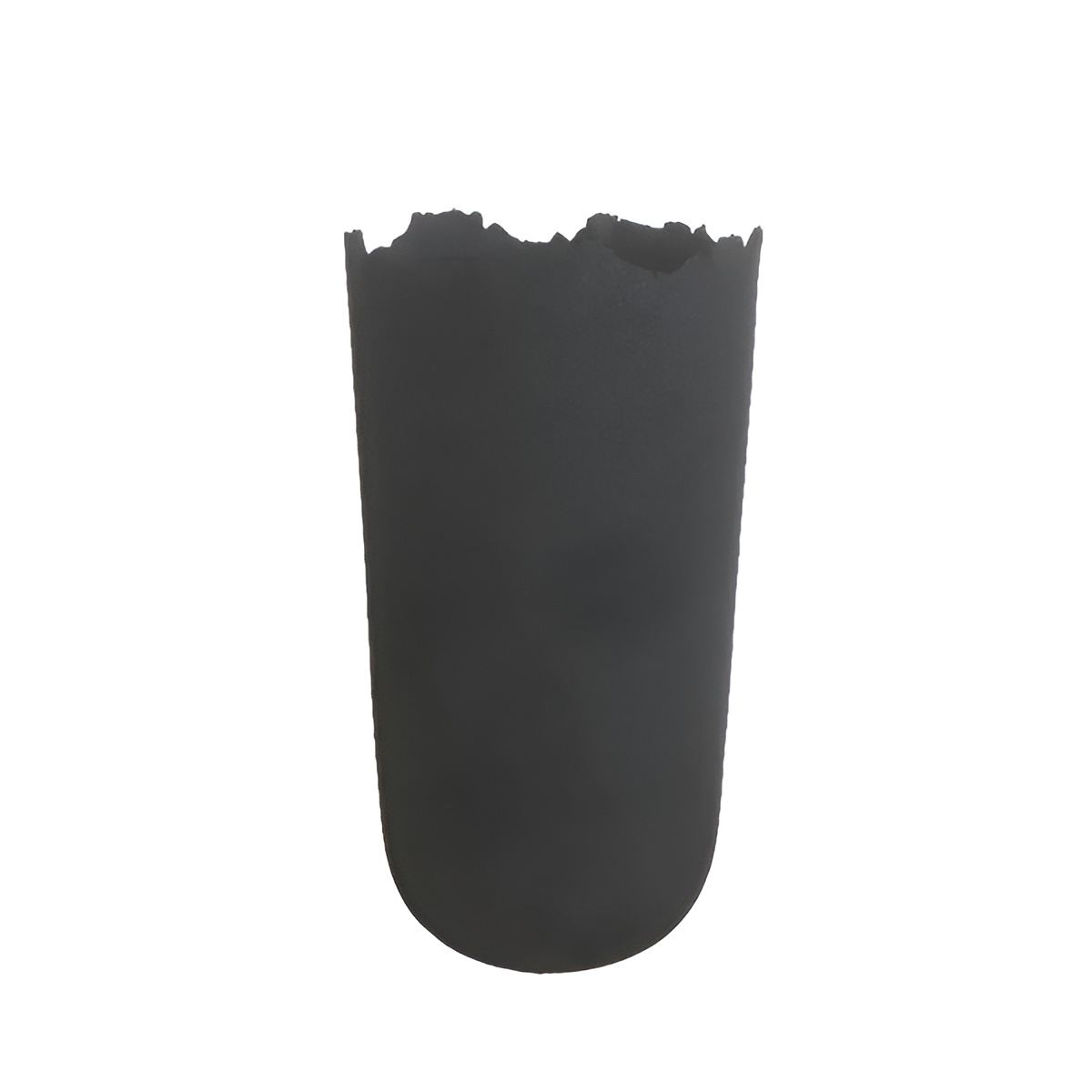Διακοσμητικό Βάζο (Φ18X33) Estheti 819-01853 Διακόσμηση Διακοσμητικά Βάζα & Μπουκάλια Κεραμικά Spitishop