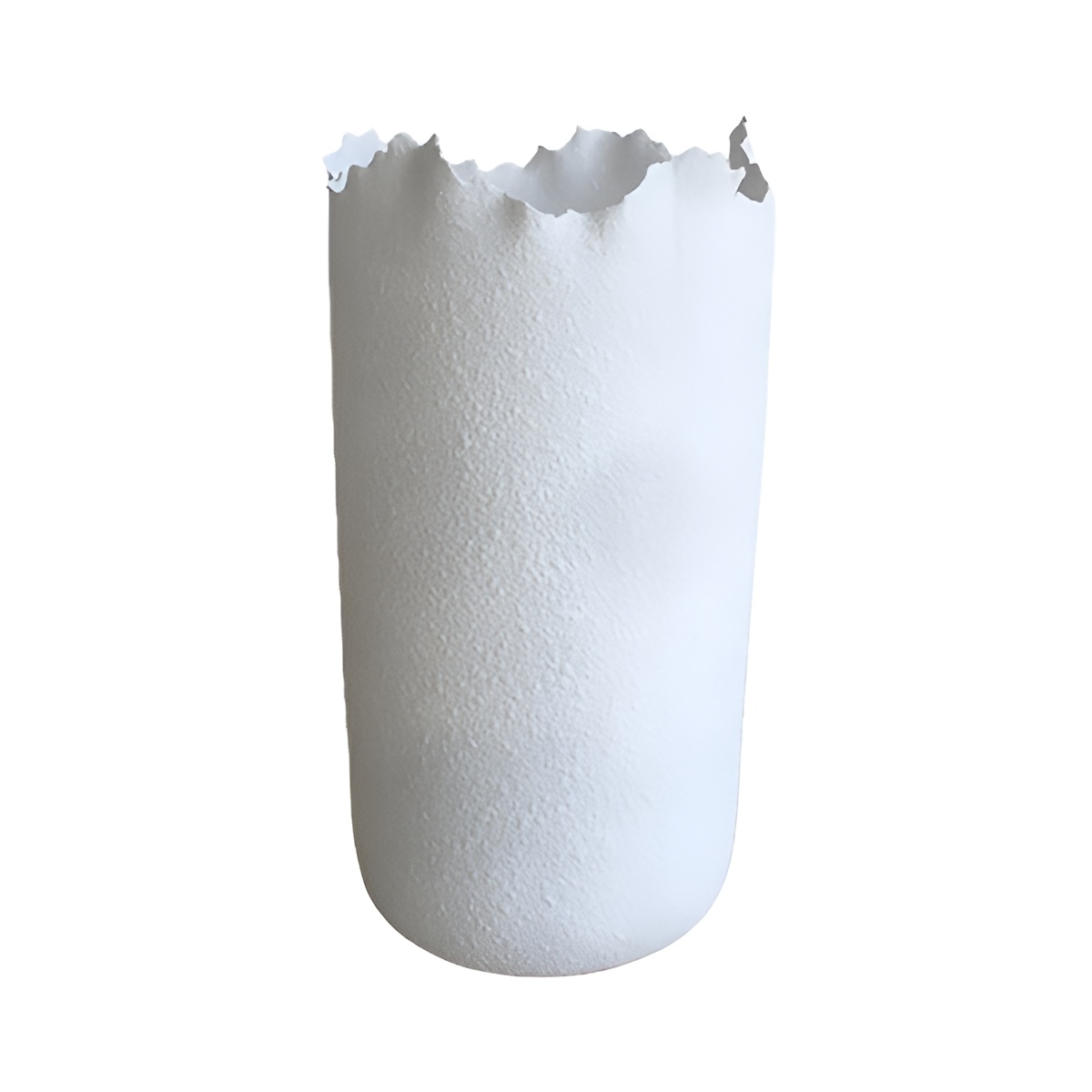 Διακοσμητικό Βάζο (Φ21x37.5) Estheti 819-01854