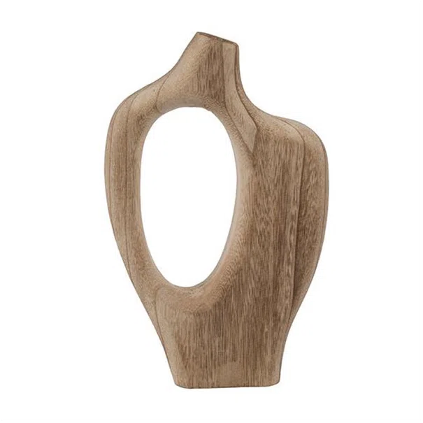 Διακοσμητικό Βάζο (19.5x5x31) Estheti 819-01882