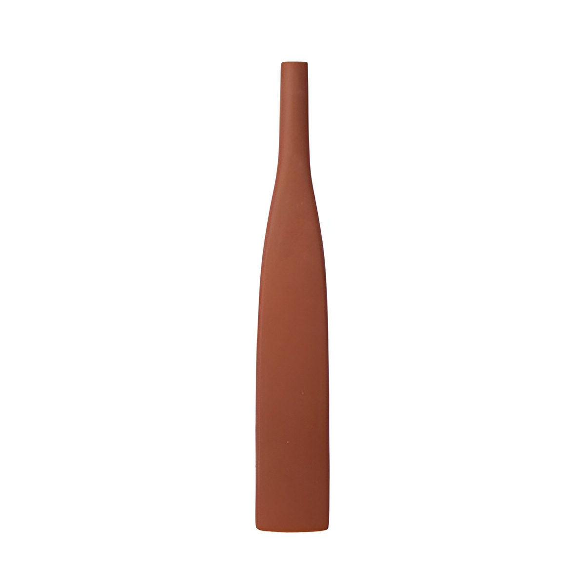 Διακοσμητικό Βάζο (Φ9.5x59.5) Estheti 819-01632