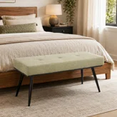 Γκρι Γκρι