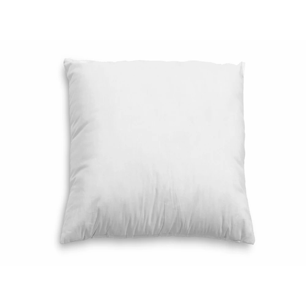 Μαξιλάρι Γεμίσματος (45x45) Kentia Comfort