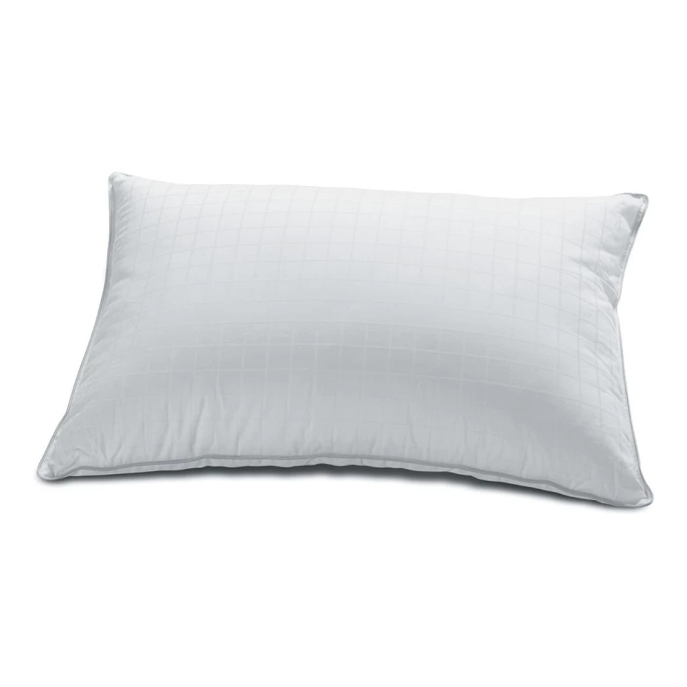 Μαξιλάρι Ύπνου Μαλακό (50x70) Kentia Dream Microfiber 1050gr/m2