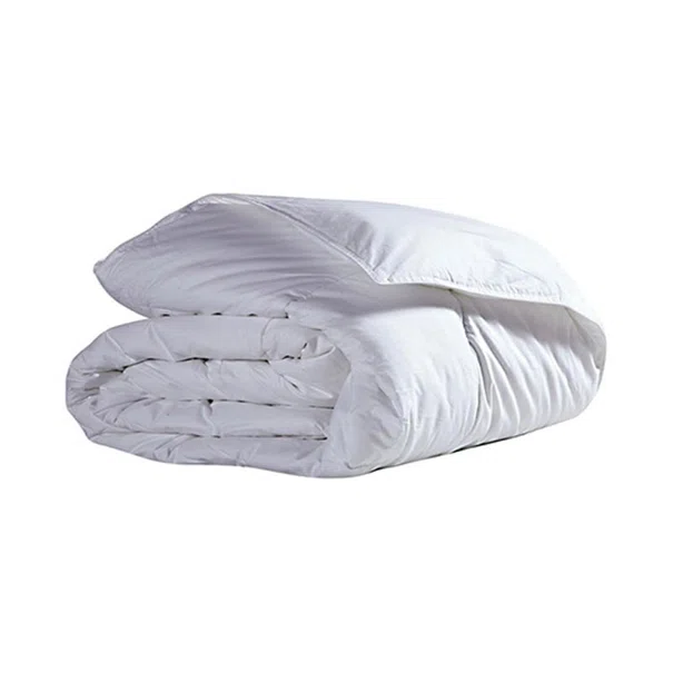 Πάπλωμα Υπέρδιπλο (220x240) Nef-Nef Homeware Microfiber