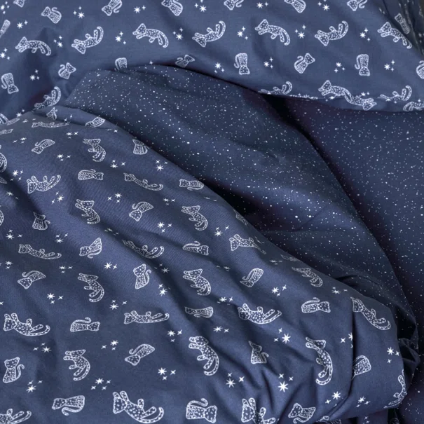 Φωσφοριζέ Σεντόνια Μονά (Σετ) Kentia Oriane