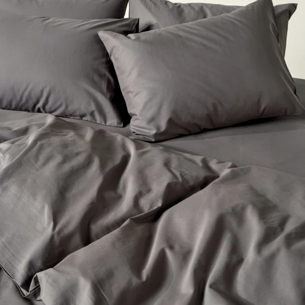 Παπλωματοθήκη Υπέρδιπλη (Σετ 220x240) Kentia YN 26 Waylon