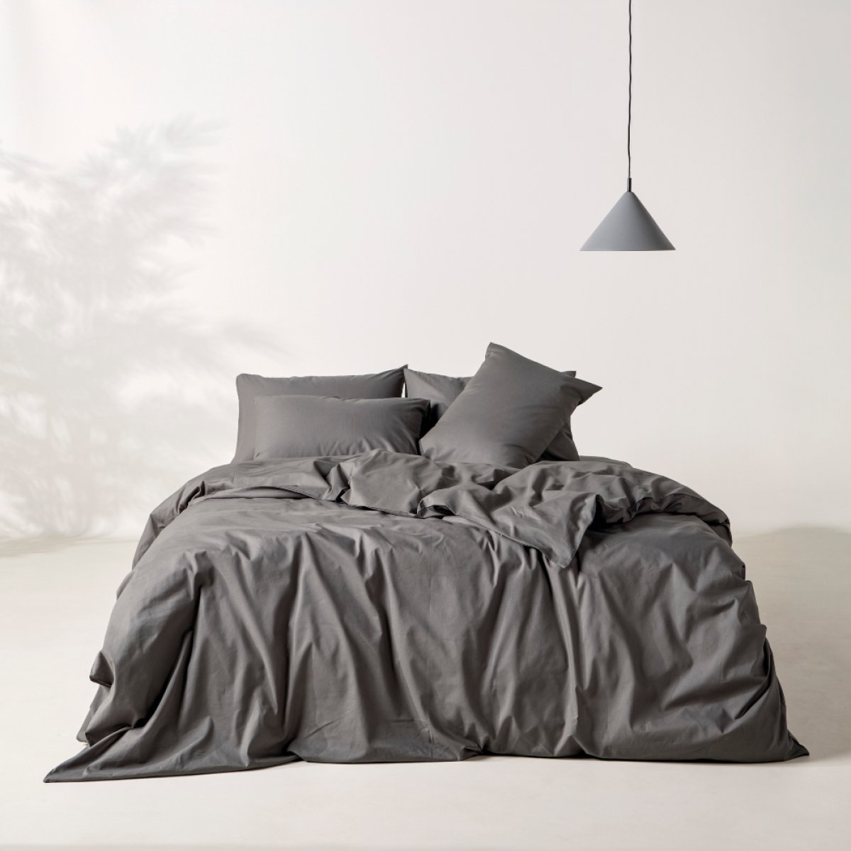 Σεντόνια King Size (Σετ) Kentia YN 26 Waylon