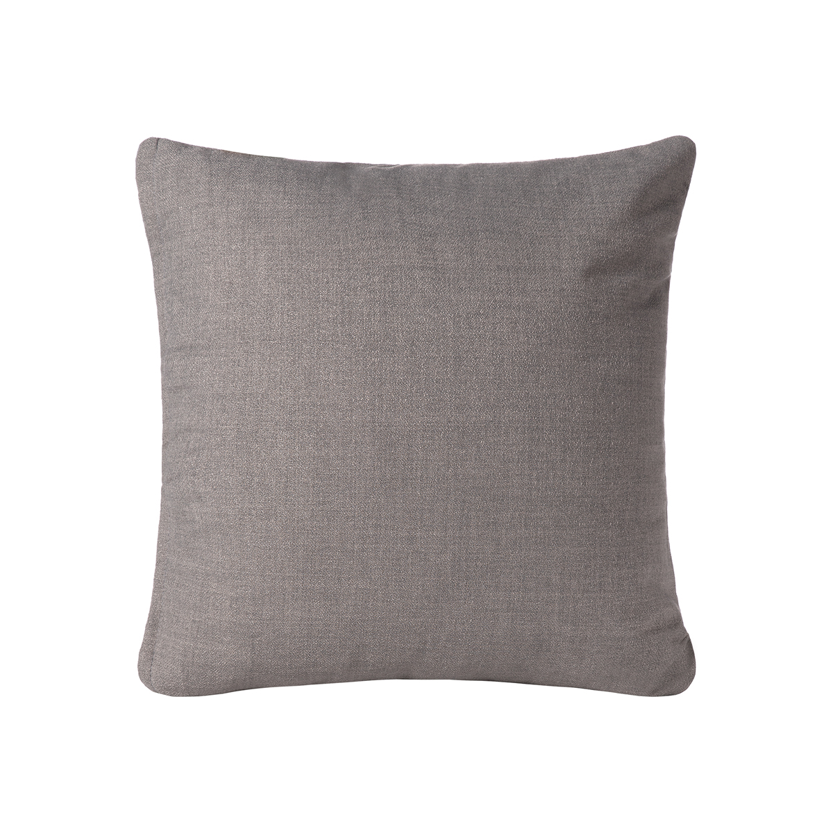 Διακοσμητική Μαξιλαροθήκη (65X65) Silk Fashion A803 Γκρι Ανοιχτό Λευκά Είδη Σαλονιού Μαξιλάρια Διακοσμητικά Διακοσμητικές Μαξιλαροθήκες Spitishop