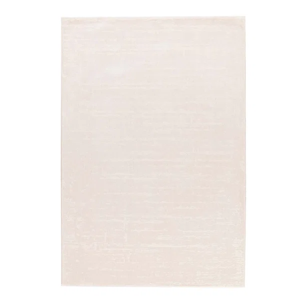 Χαλί (200x250) Royal Carpet Bianca 379A Cream