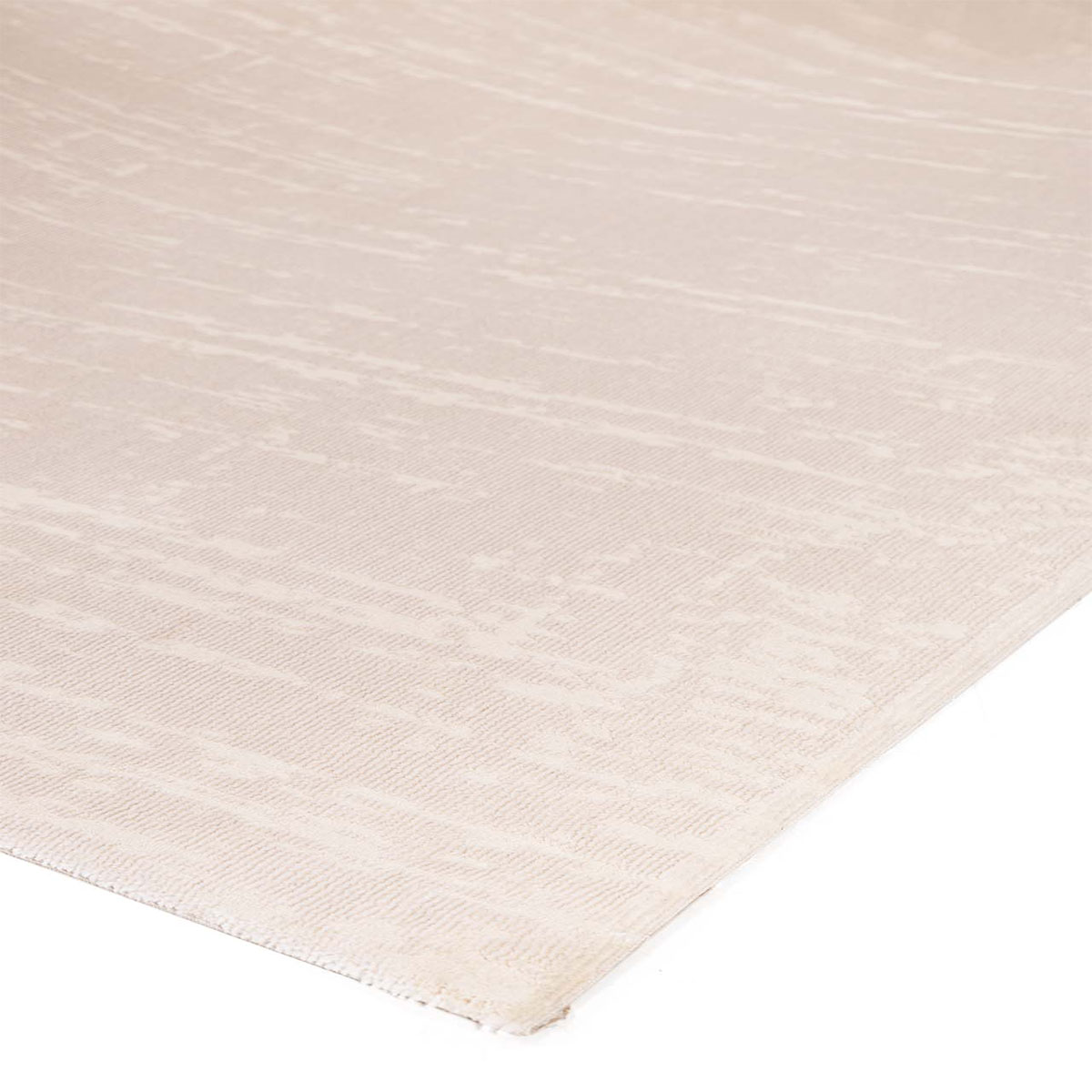 Χαλί (240x300) Royal Carpet Bianca 379A Cream