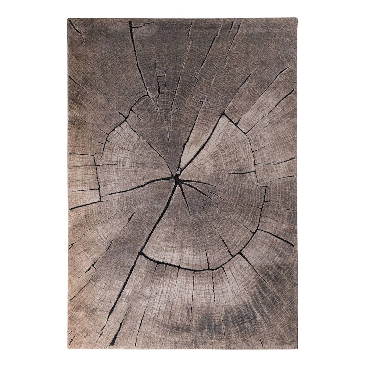Χαλί (200x290) Tzikas Carpets Dorian 77461-370