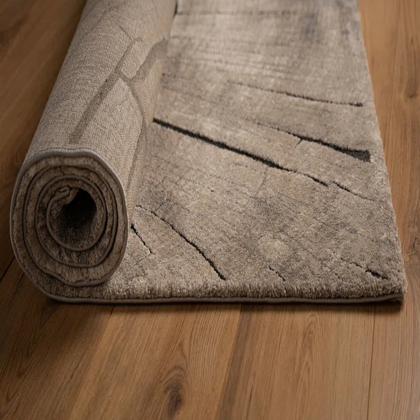 Χαλί (200x290) Tzikas Carpets Dorian 77461-370