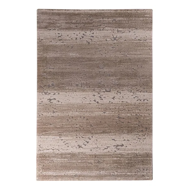 Χαλί (200x250) Tzikas Carpets Dorian 77469-370