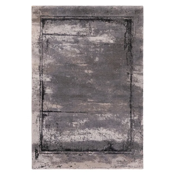 Χαλί (160x230) Tzikas Carpets Dorian 91479-396