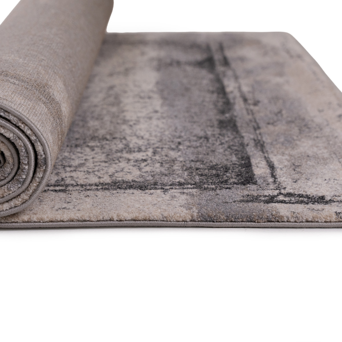 Χαλί (160X230) Tzikas Carpets Dorian 91479-396 Χαλιά Σαλονιού Χειμερινά Μοντερνα Spitishop
