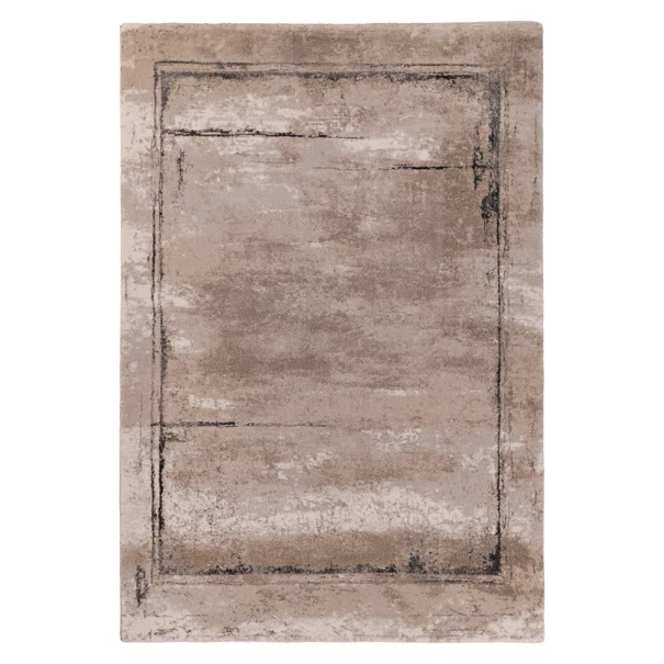 Χαλί (160x230) Tzikas Carpets Dorian 91479-397