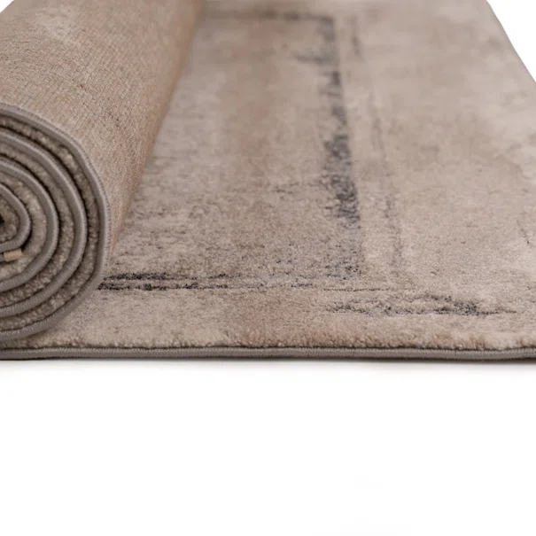 Χαλί (160x230) Tzikas Carpets Dorian 91479-397