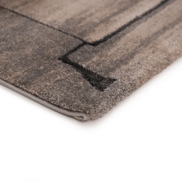 Χαλί (160x230) Tzikas Carpets Dorian 91487-396