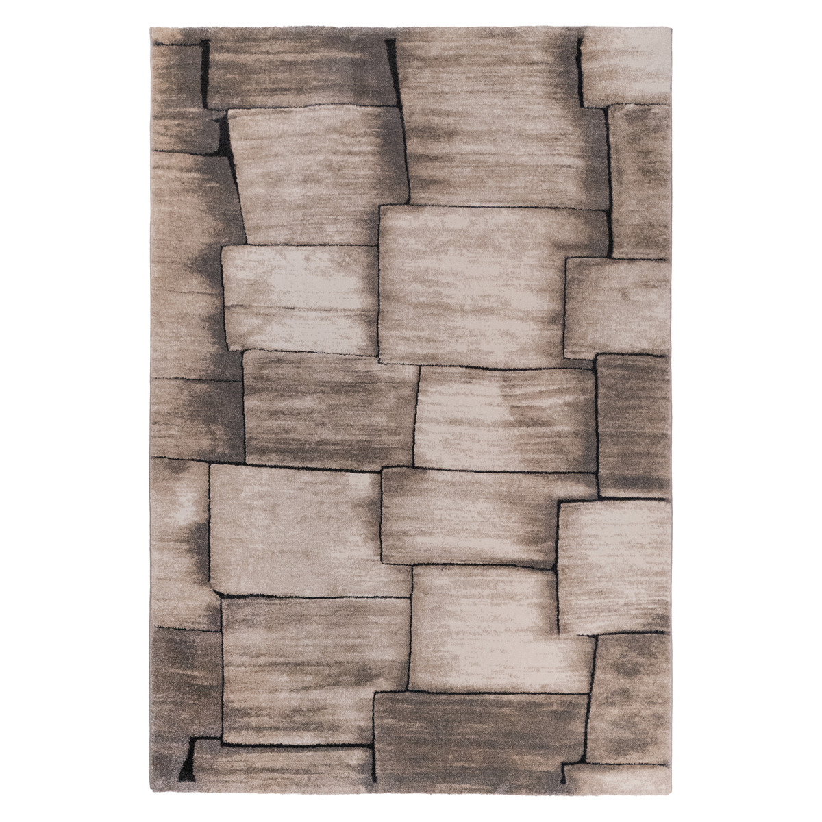 Χαλί (200x250) Tzikas Carpets Dorian 91487-396