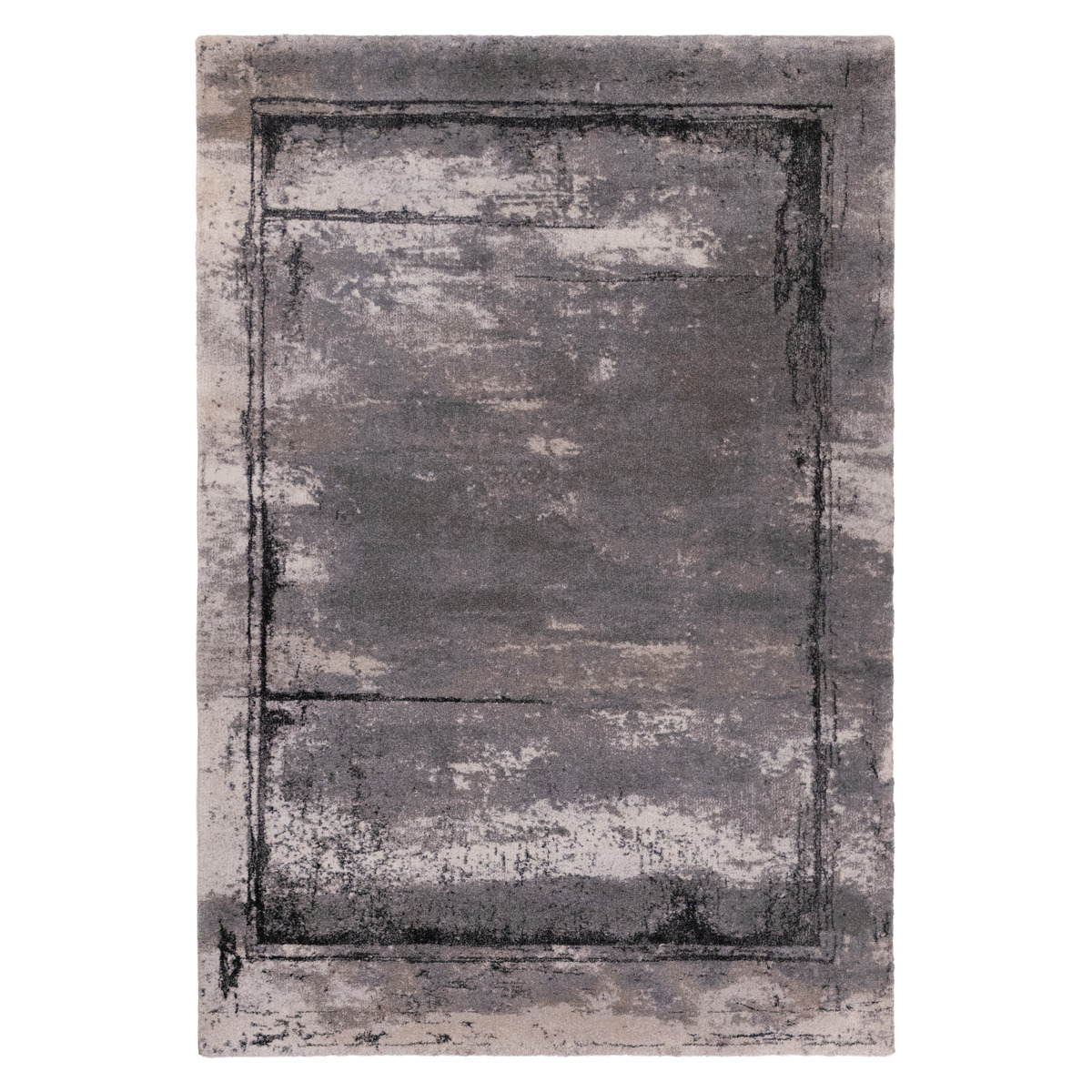 Χαλί (200x290) Tzikas Carpets Dorian 91479-396