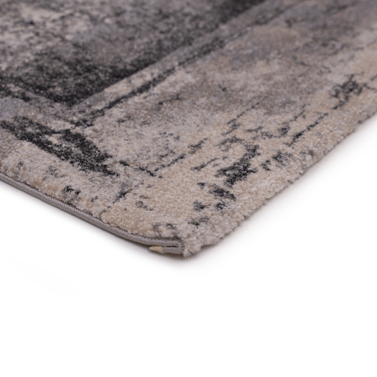 Χαλί (200x290) Tzikas Carpets Dorian 91479-396