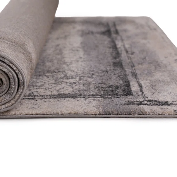 Χαλί (200x290) Tzikas Carpets Dorian 91479-396