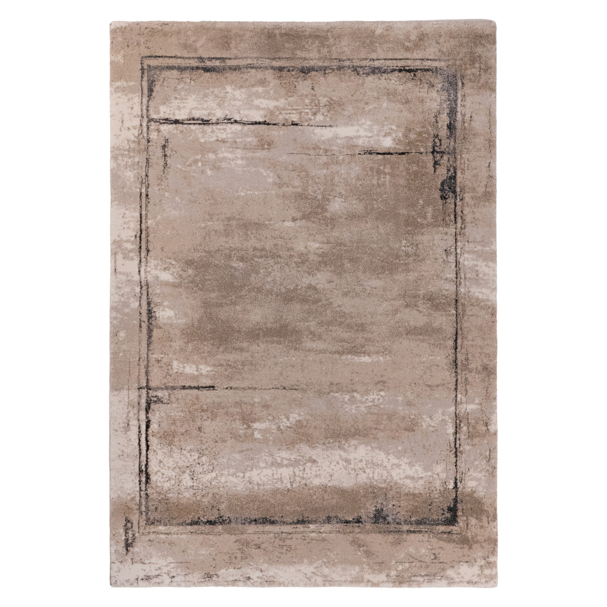 Χαλί (200X290) Tzikas Carpets Dorian 91479-397 Χαλιά Σαλονιού Χειμερινά Μοντερνα Spitishop