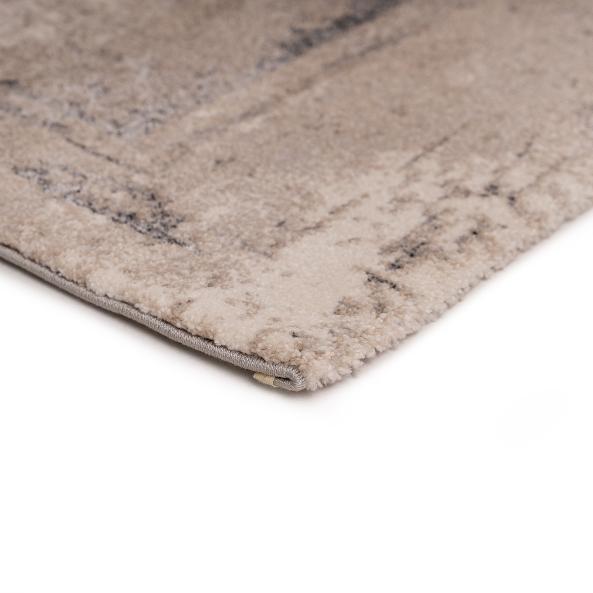Χαλί (200x290) Tzikas Carpets Dorian 91479-397