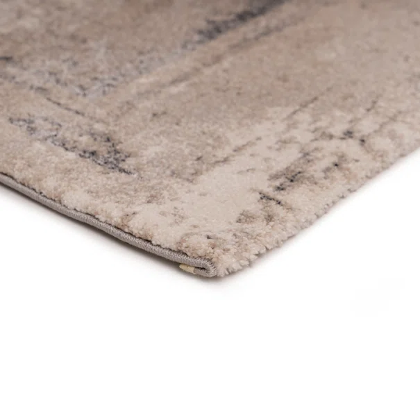 Χαλί (200x290) Tzikas Carpets Dorian 91479-397