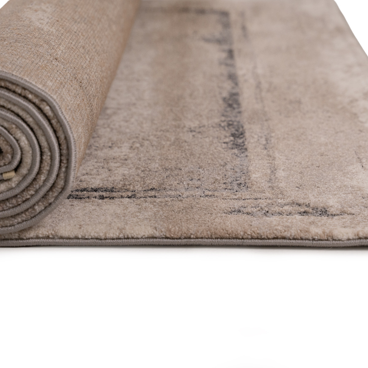 Χαλί (200X290) Tzikas Carpets Dorian 91479-397 Χαλιά Σαλονιού Χειμερινά Μοντερνα Spitishop