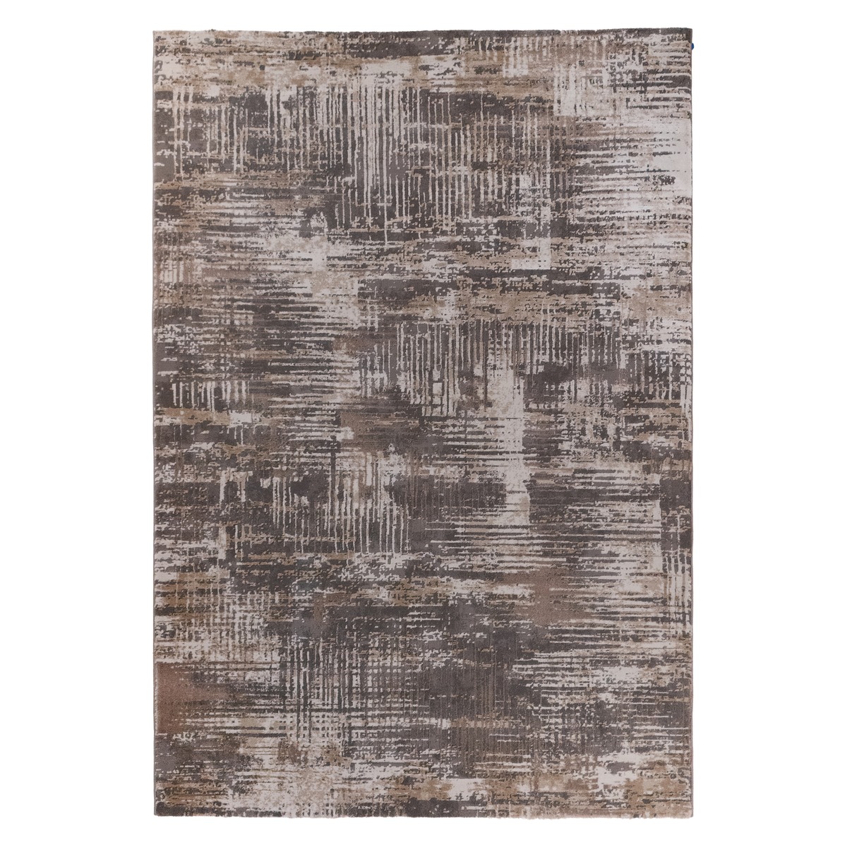 Χαλί (133x190) Tzikas Carpets Vintage 19290-276