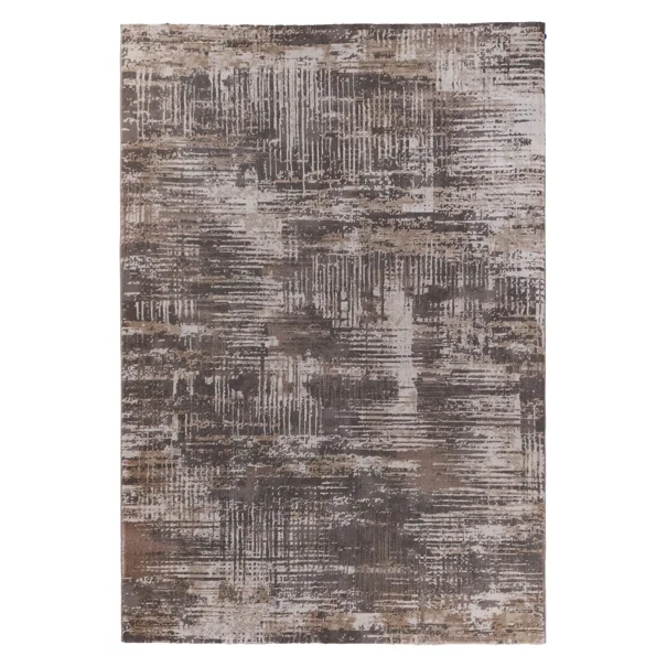 Χαλί (133x190) Tzikas Carpets Vintage 19290-276