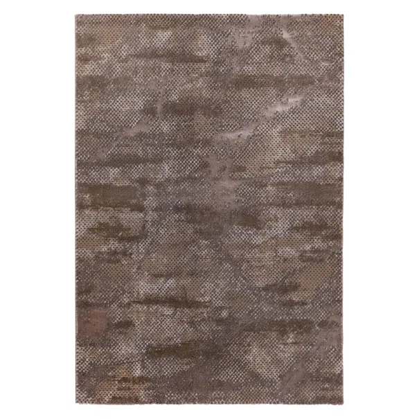 Χαλί (160x230) Tzikas Carpets Vintage 23129-276