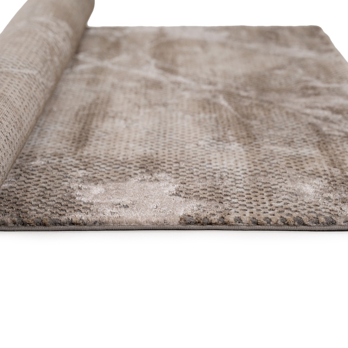Χαλί (160X230) Tzikas Carpets Vintage 23129-276 Χαλιά Σαλονιού Χειμερινά Spitishop