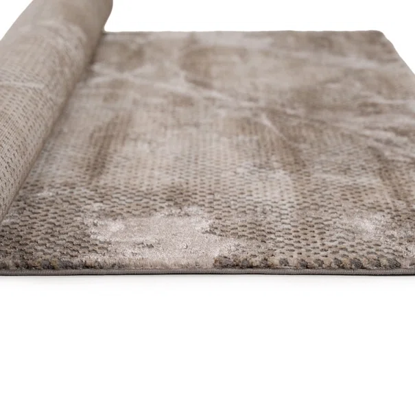 Χαλί (160x230) Tzikas Carpets Vintage 23129-276