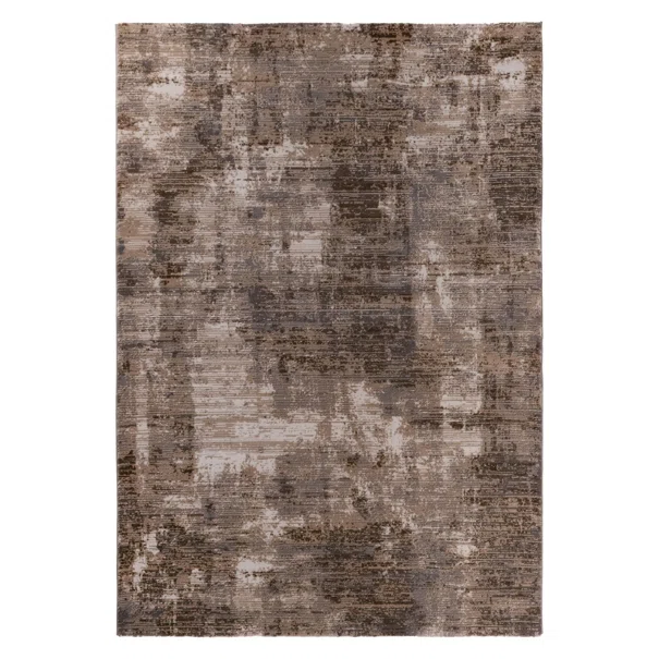 Χαλί (160x230) Tzikas Carpets Vintage 91522-276