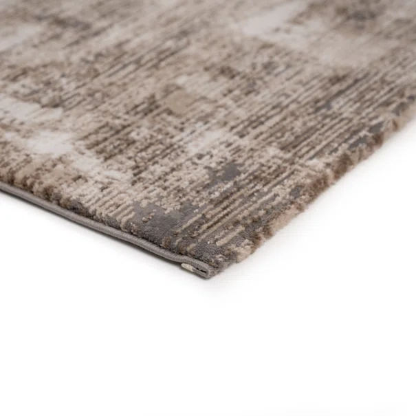 Χαλί (160x230) Tzikas Carpets Vintage 91522-276