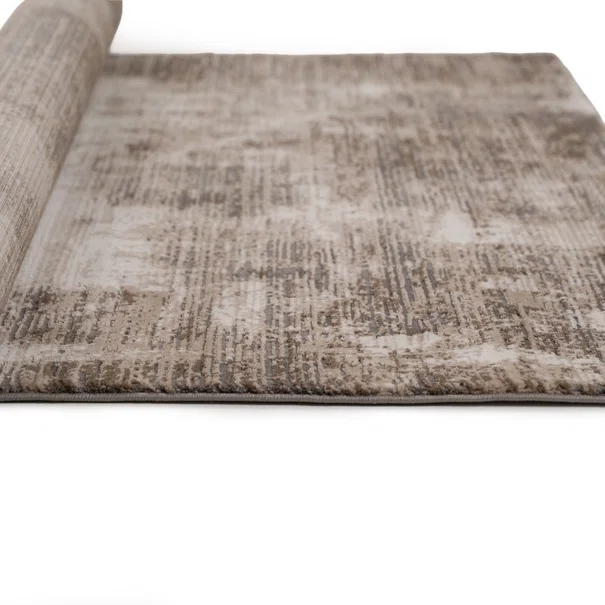 Χαλί (160x230) Tzikas Carpets Vintage 91522-276