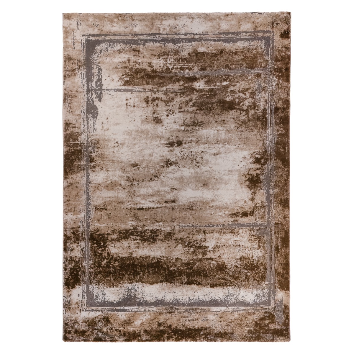 Χαλί (160X230) Tzikas Carpets Vintage 91525-276 Χαλιά Σαλονιού Χειμερινά Spitishop