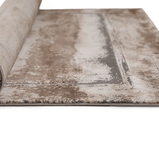 Χαλί (160x230) Tzikas Carpets Vintage 91525-276