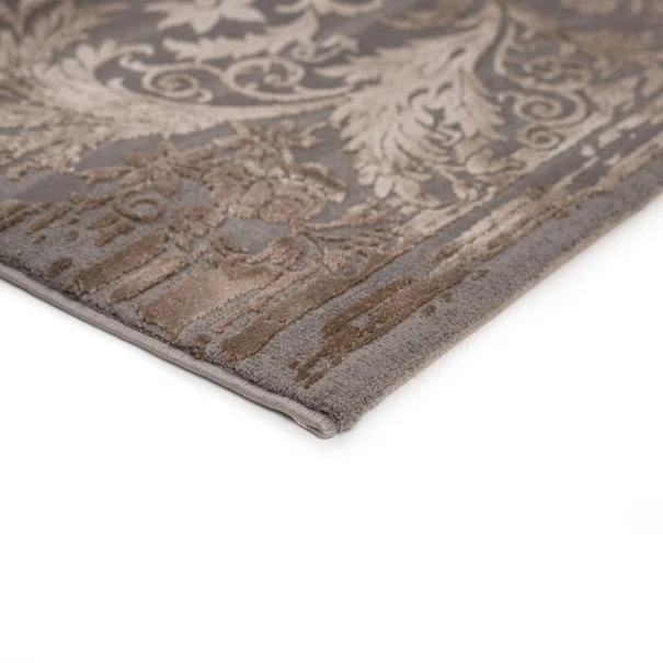 Χαλί (160x230) Tzikas Carpets Vintage 23336-957